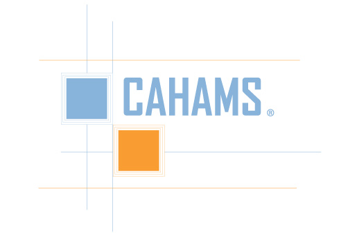 CAHAMS INTERNET, S.L.