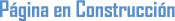 CAHAMS INTERNET S.L.