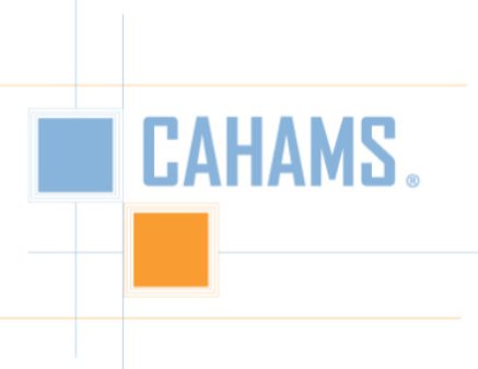 CAHAMS INTERNET S.L.